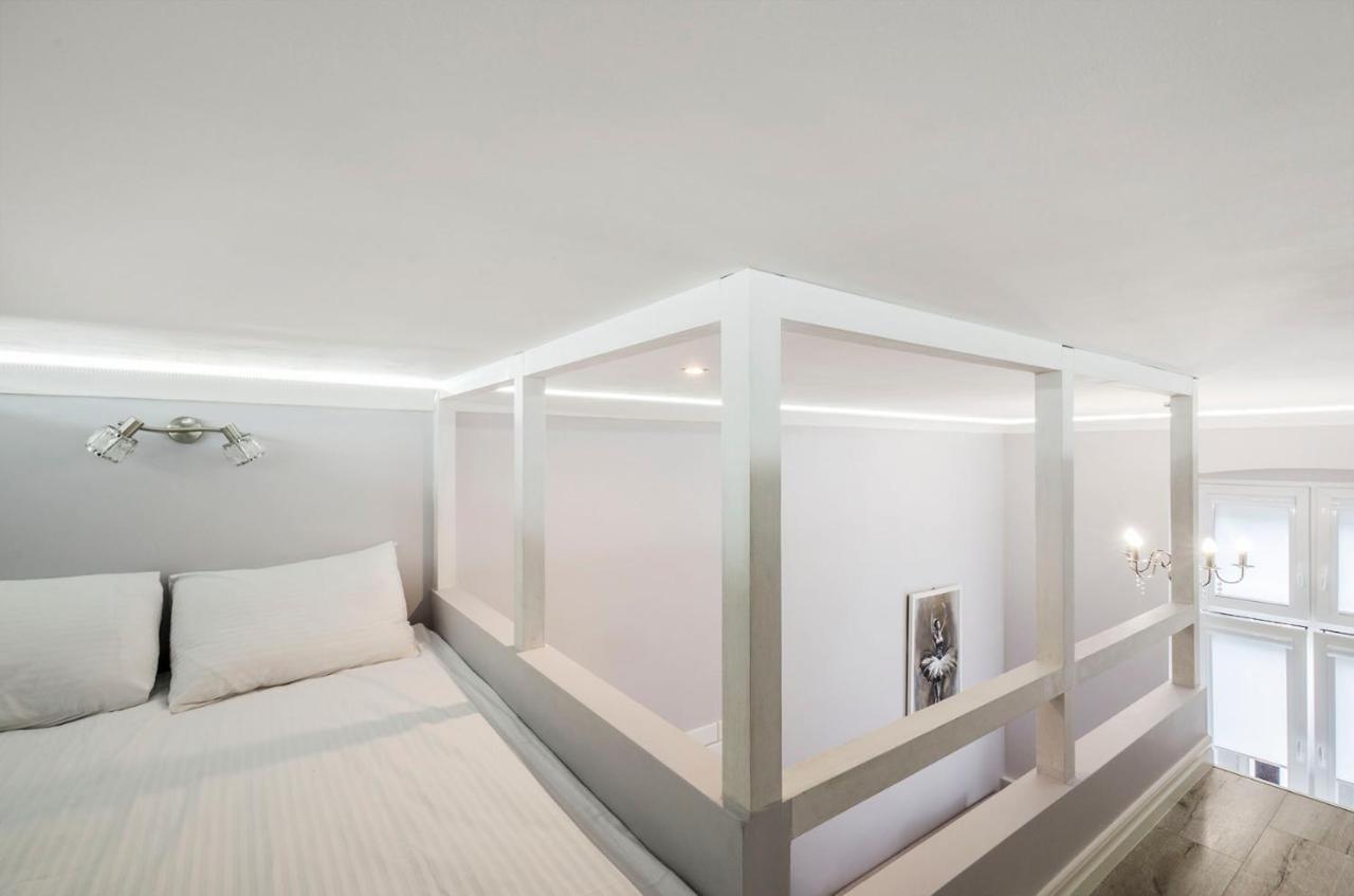 Cozy On Piramowicza Apartment *